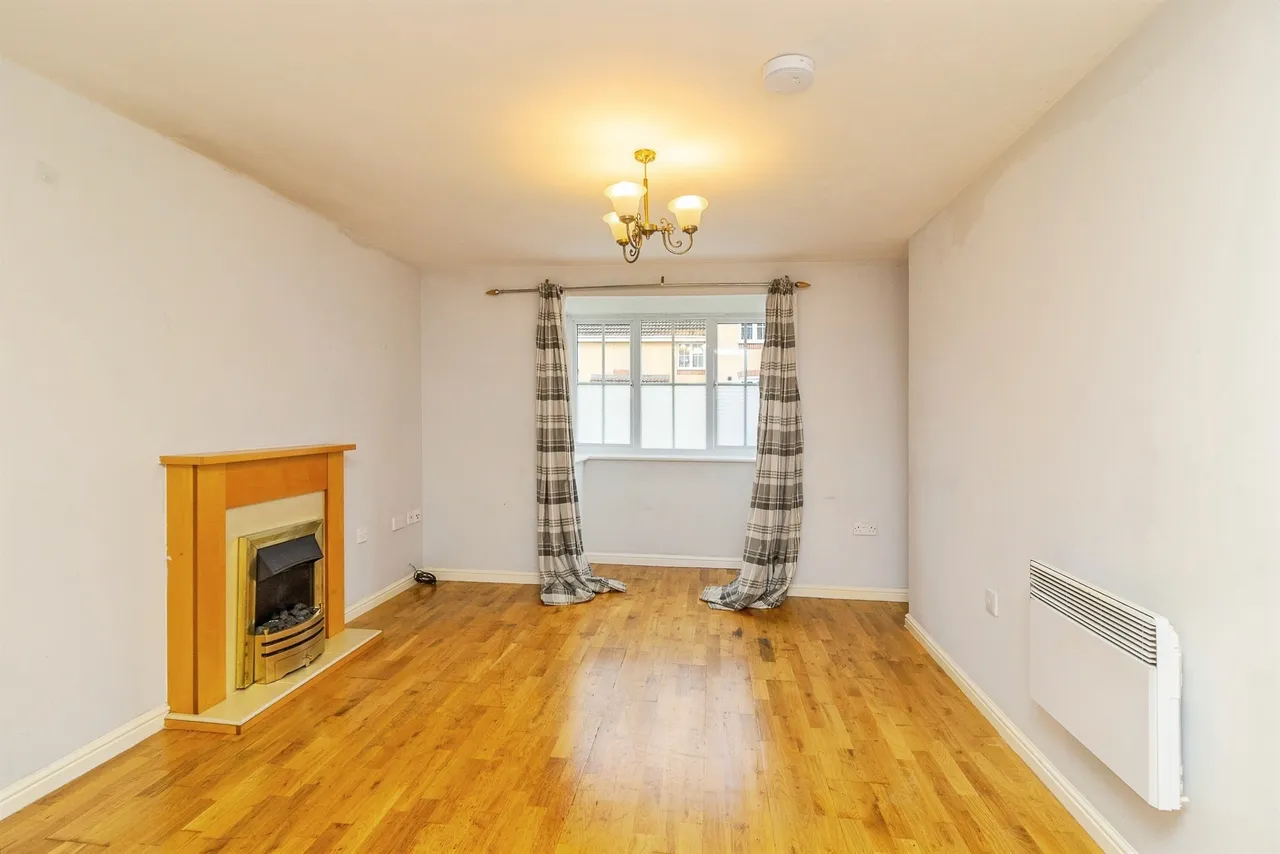 Goodman Drive, Leighton Buzzard, LU7, photo 16