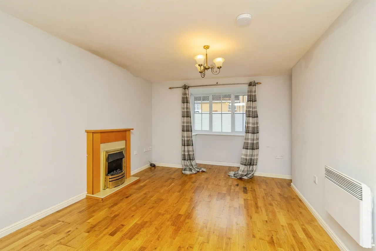 Goodman Drive, Leighton Buzzard, LU7, photo 15