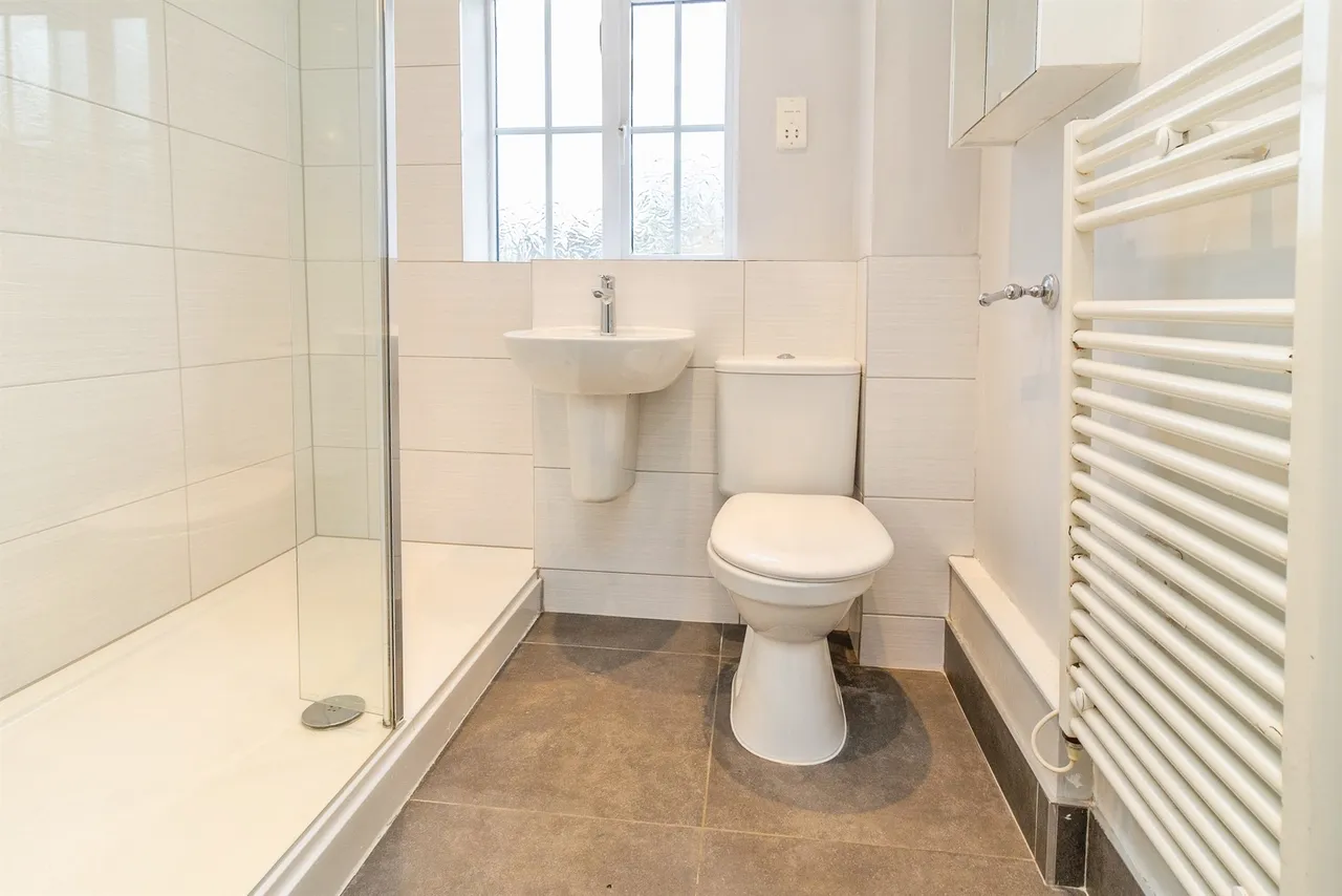 Goodman Drive, Leighton Buzzard, LU7, photo 6