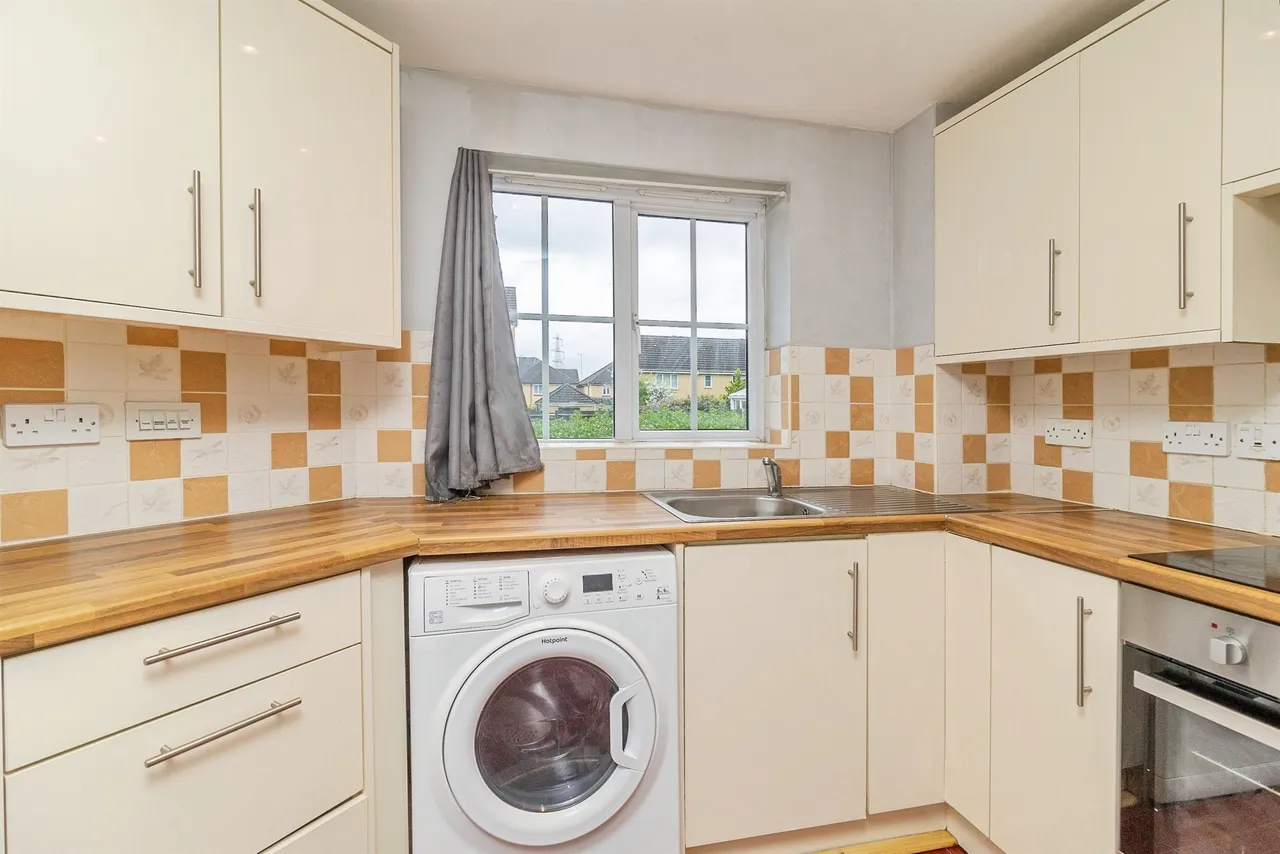 Goodman Drive, Leighton Buzzard, LU7, photo 11