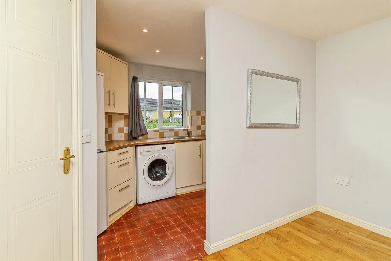 Goodman Drive, Leighton Buzzard, LU7, photo 14