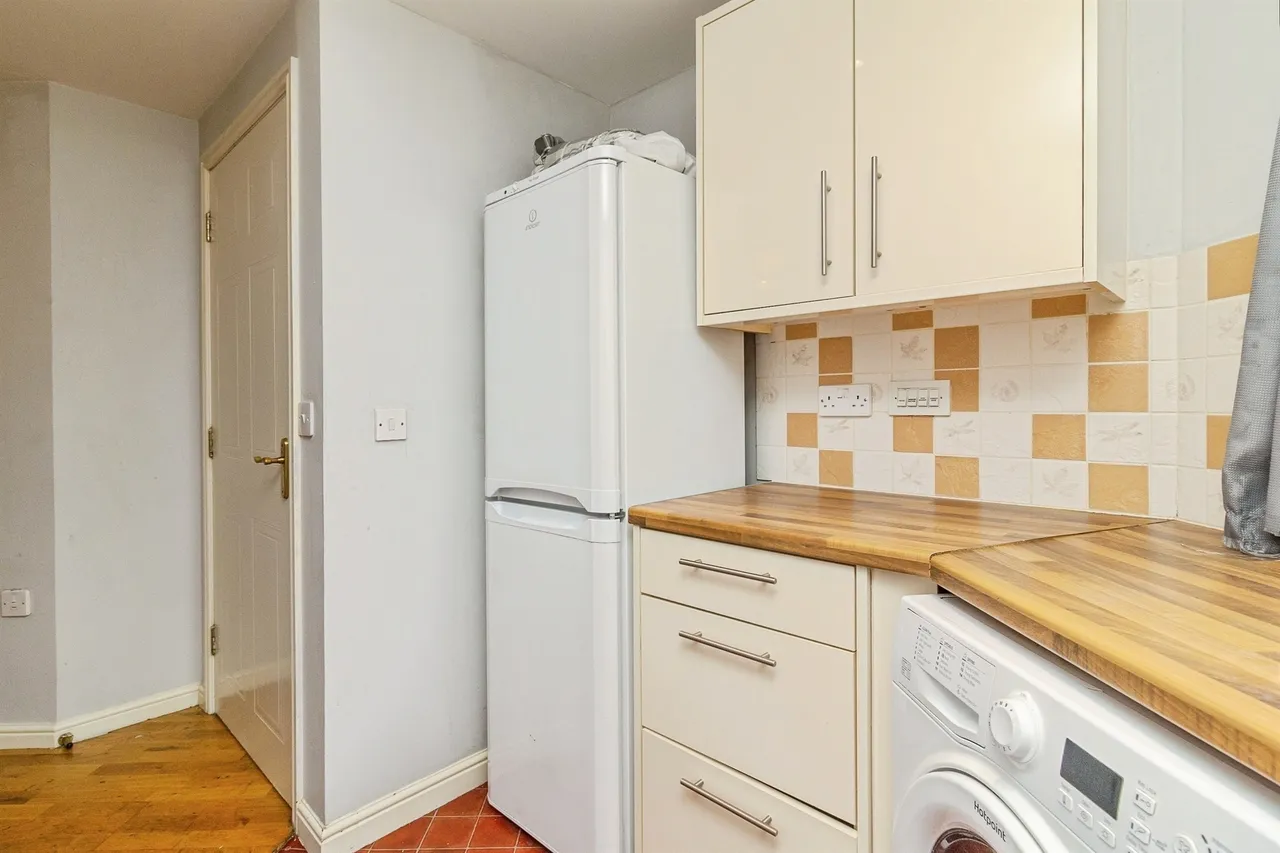 Goodman Drive, Leighton Buzzard, LU7, photo 3