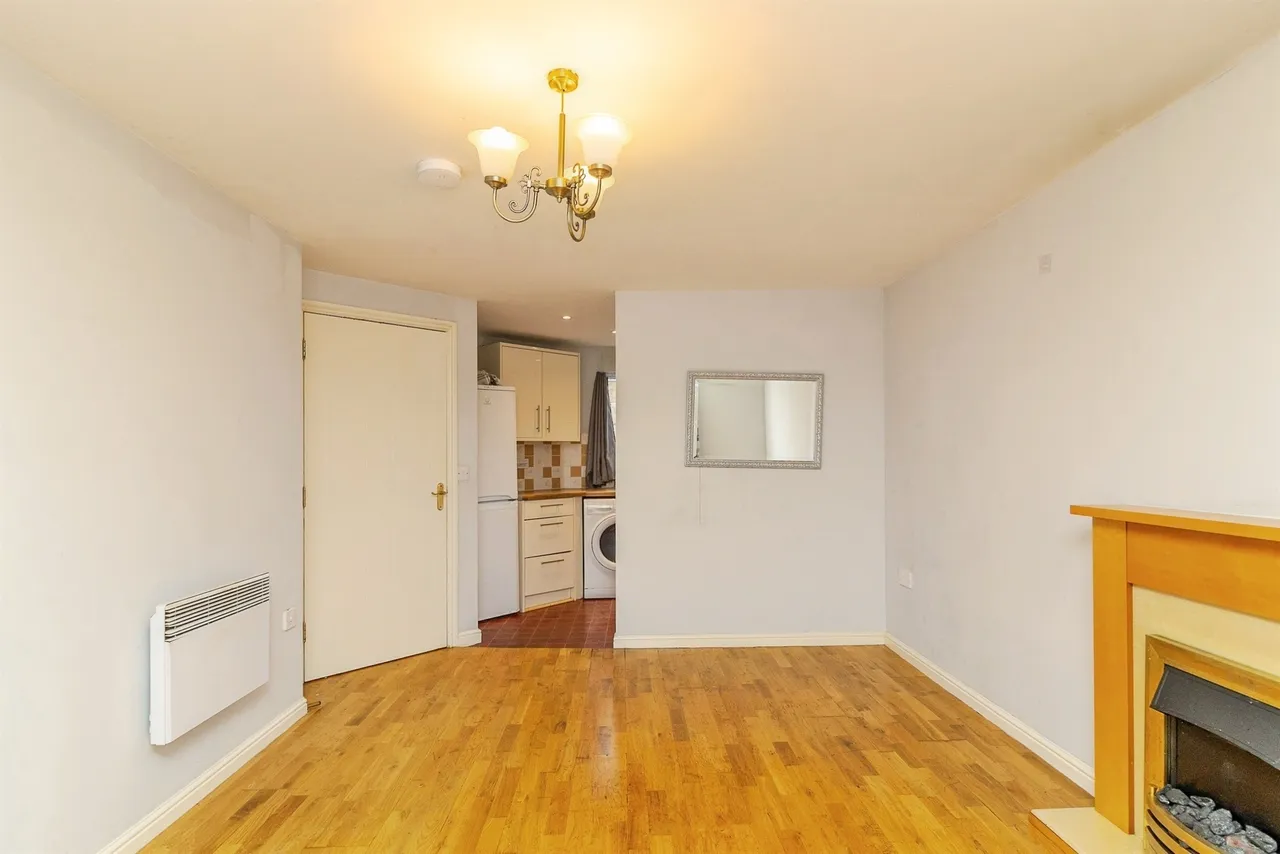 Goodman Drive, Leighton Buzzard, LU7, photo 10
