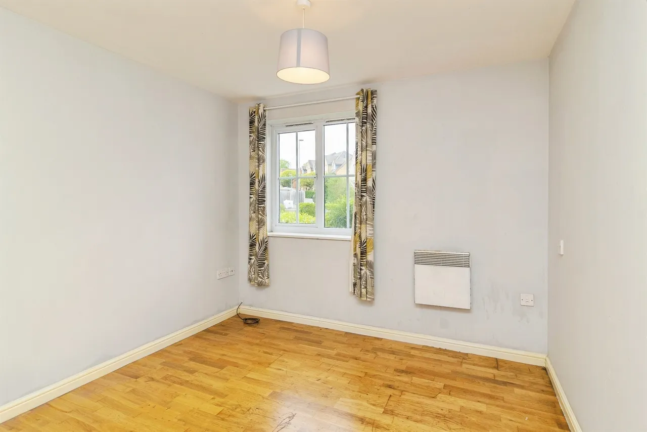 Goodman Drive, Leighton Buzzard, LU7, photo 13