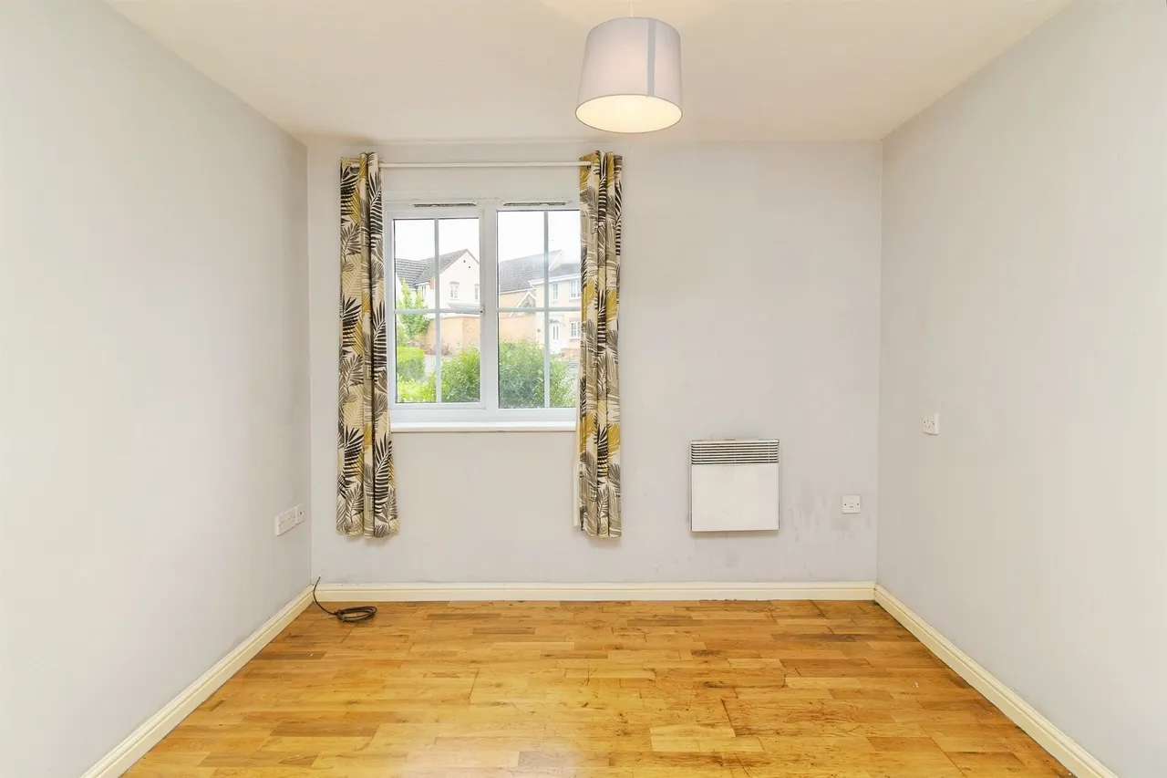 Goodman Drive, Leighton Buzzard, LU7, photo 17