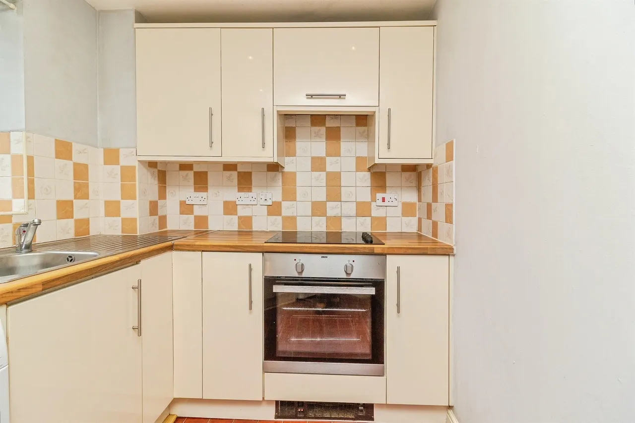 Goodman Drive, Leighton Buzzard, LU7, photo 12