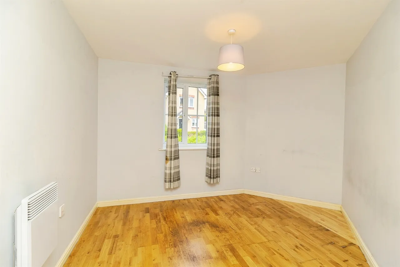 Goodman Drive, Leighton Buzzard, LU7, photo 8