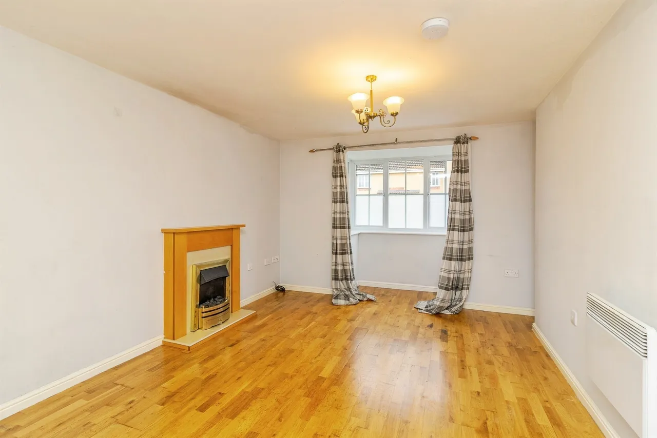 Goodman Drive, Leighton Buzzard, LU7, photo 2