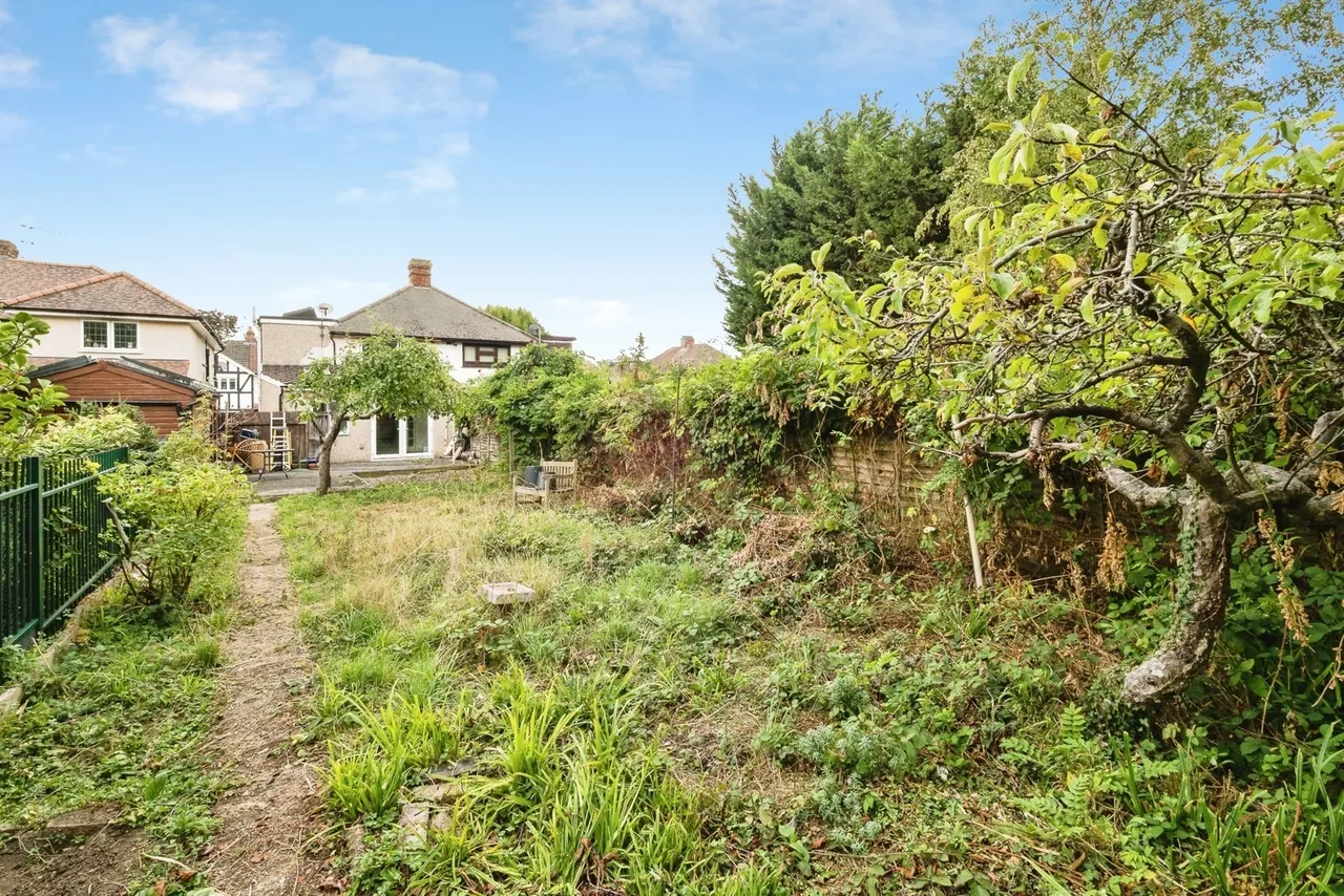 Habgood Road, Loughton, IG10, photo 4