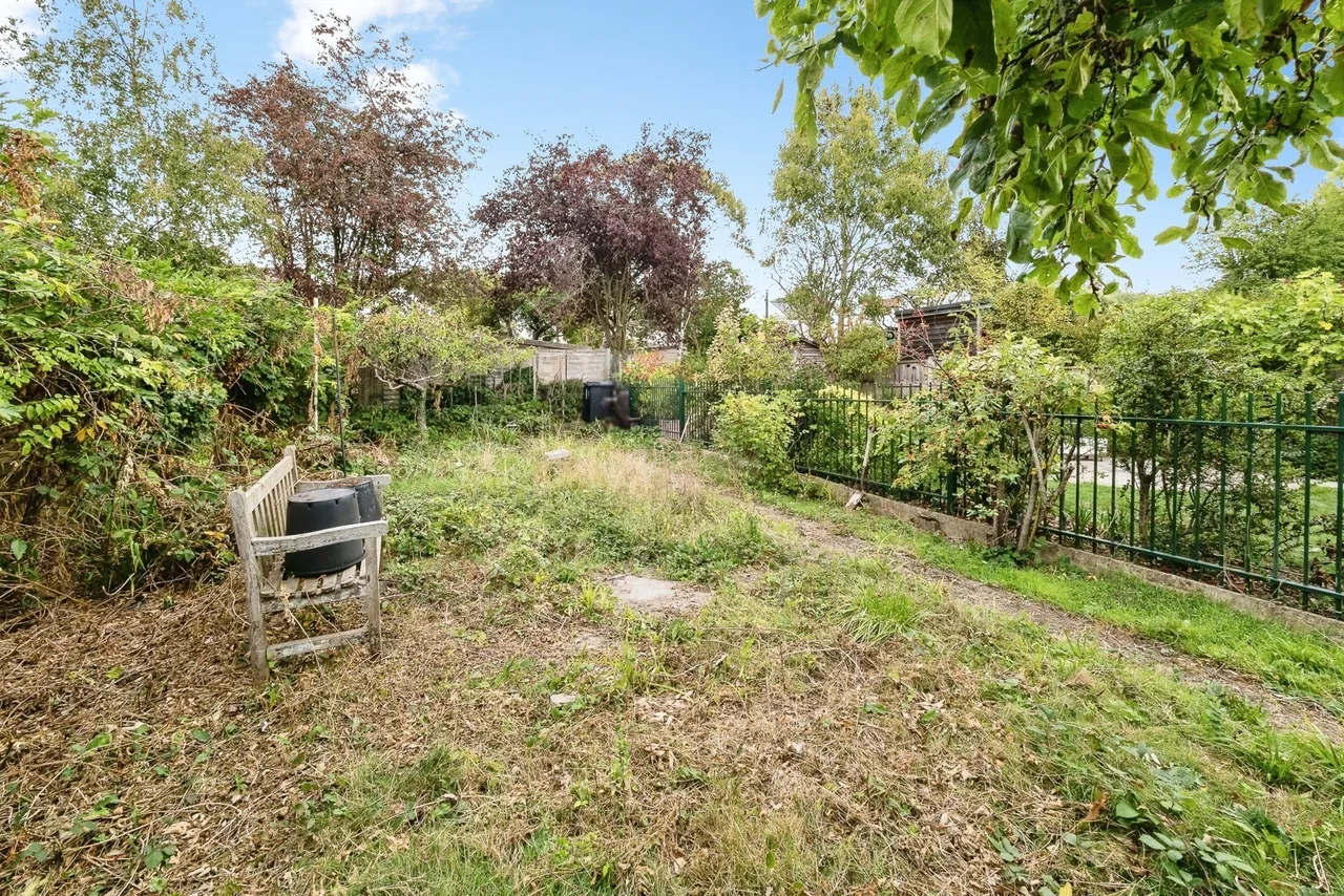 Habgood Road, Loughton, IG10, photo 5
