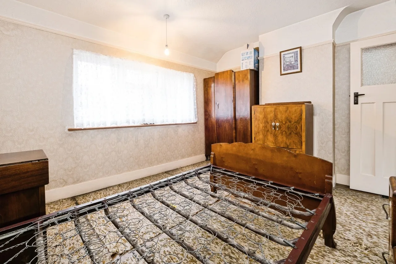 Habgood Road, Loughton, IG10, photo 20