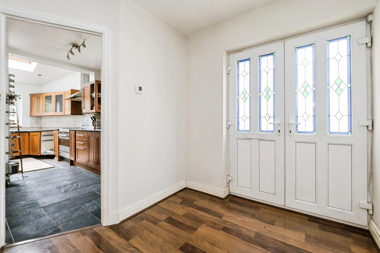 Habgood Road, Loughton, IG10, photo 13