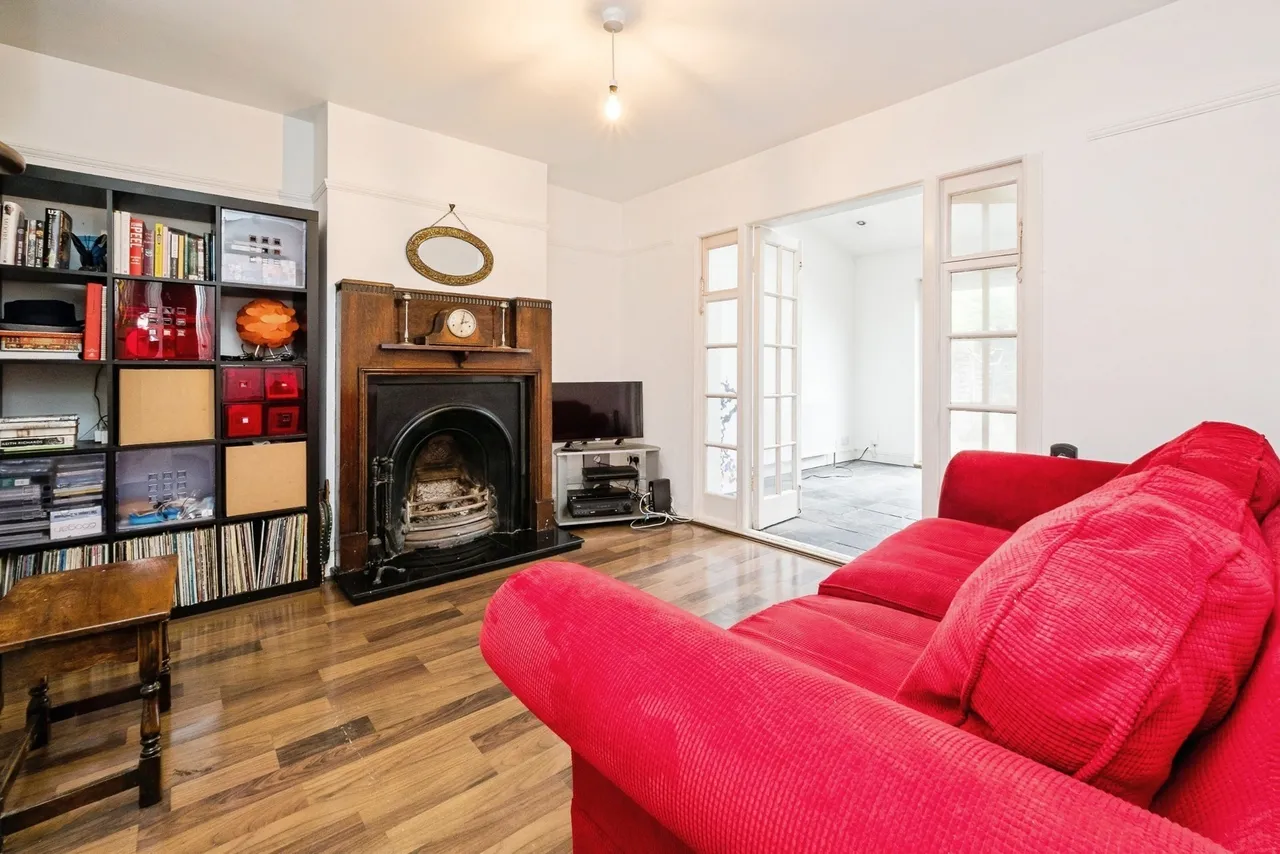 Habgood Road, Loughton, IG10, photo 7
