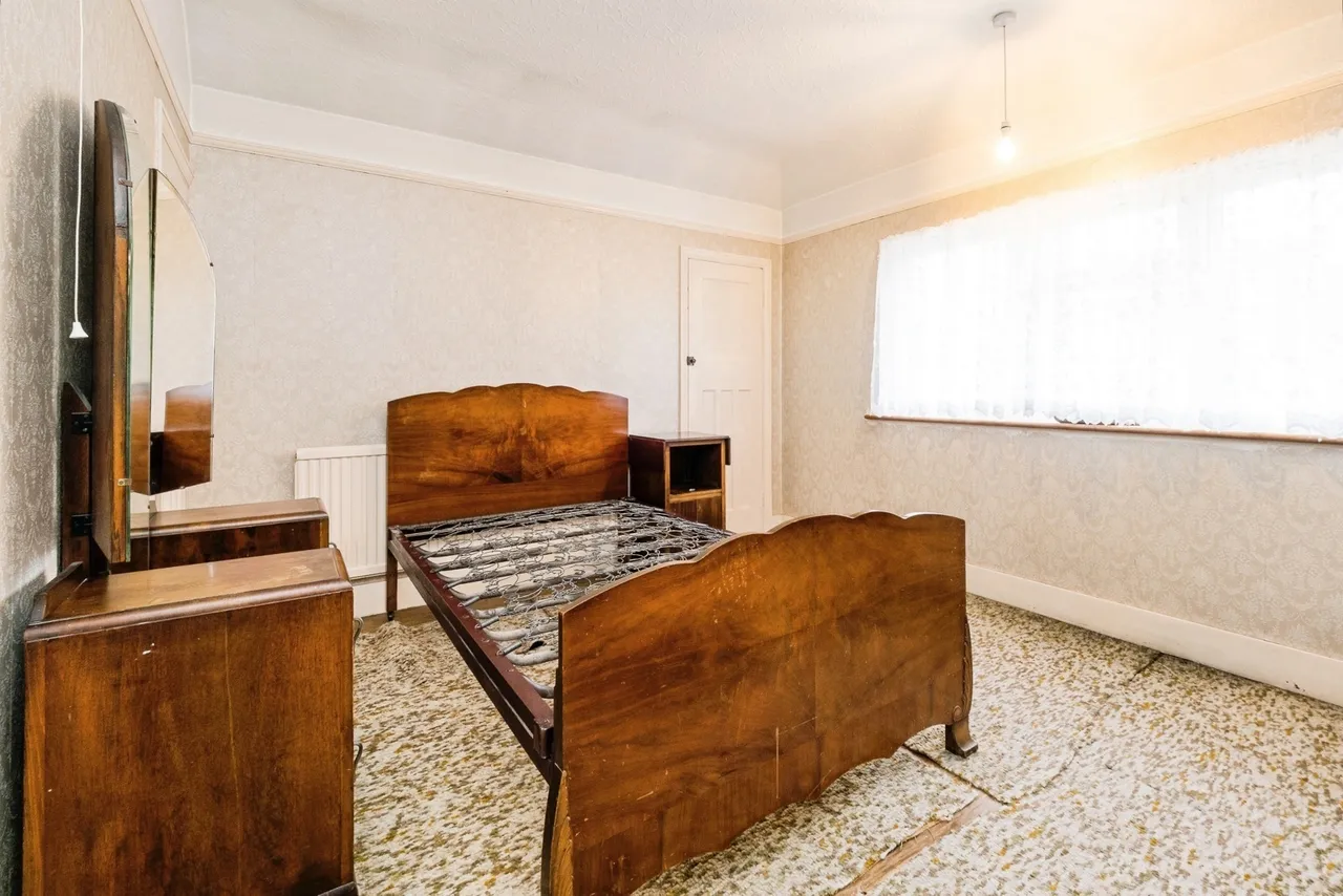 Habgood Road, Loughton, IG10, photo 19