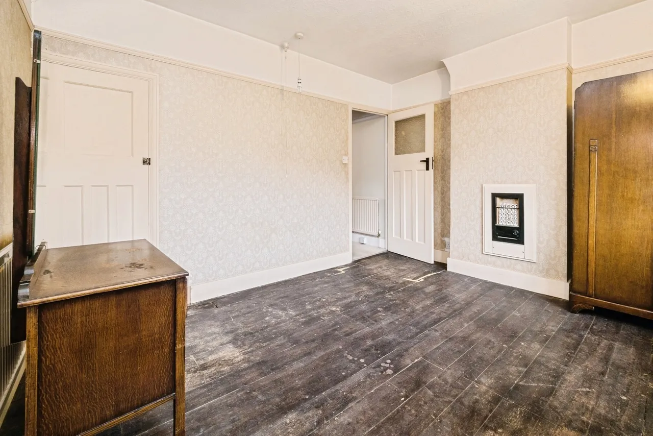 Habgood Road, Loughton, IG10, photo 23
