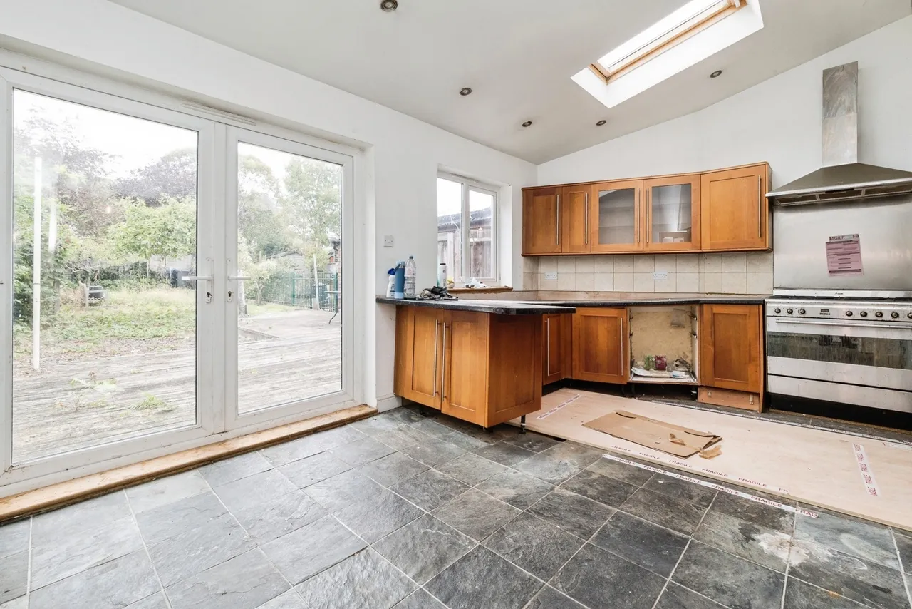 Habgood Road, Loughton, IG10, photo 9