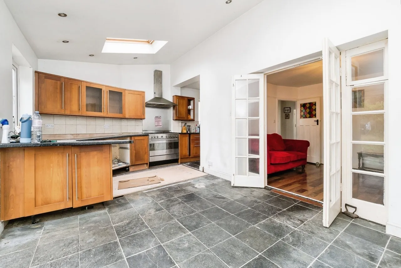 Habgood Road, Loughton, IG10, photo 10