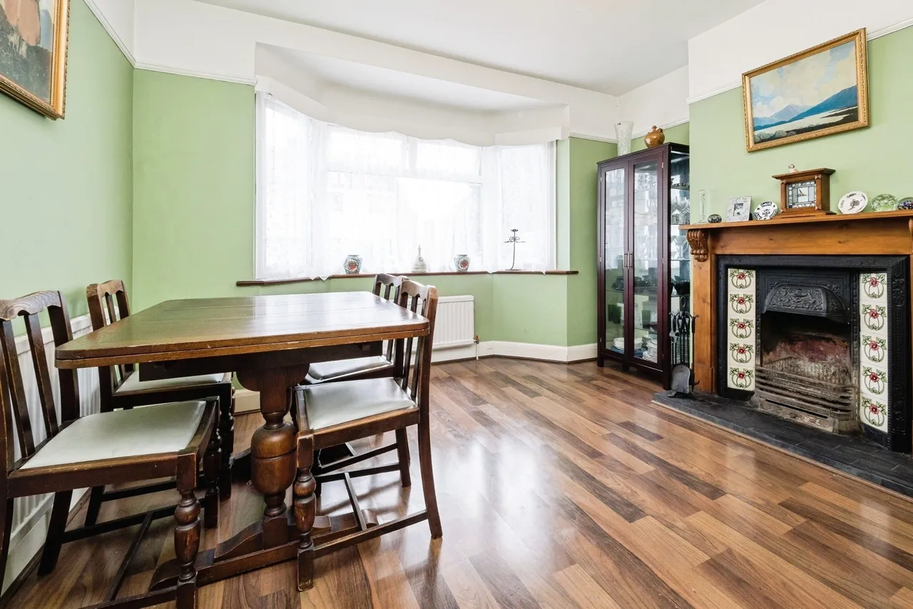 Habgood Road, Loughton, IG10, photo 6