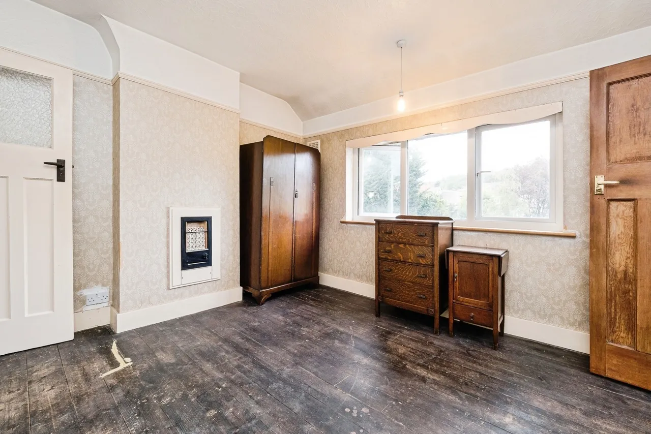 Habgood Road, Loughton, IG10, photo 17