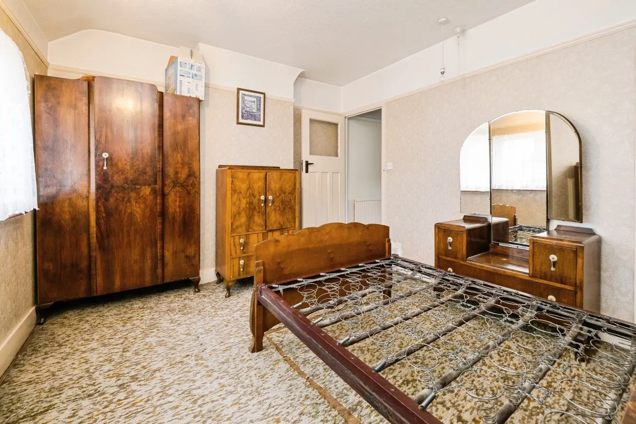 Habgood Road, Loughton, IG10, photo 21