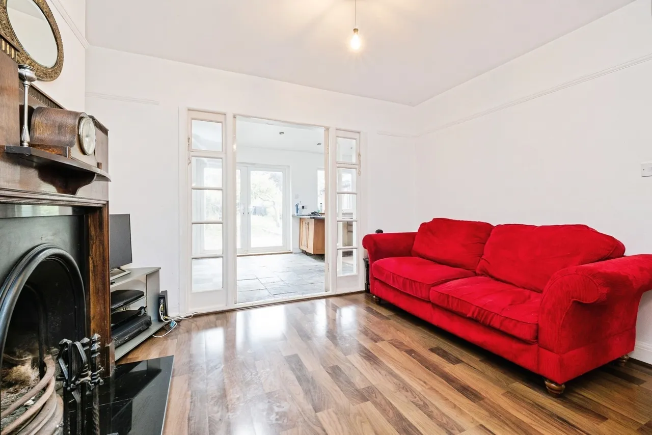 Habgood Road, Loughton, IG10, photo 8