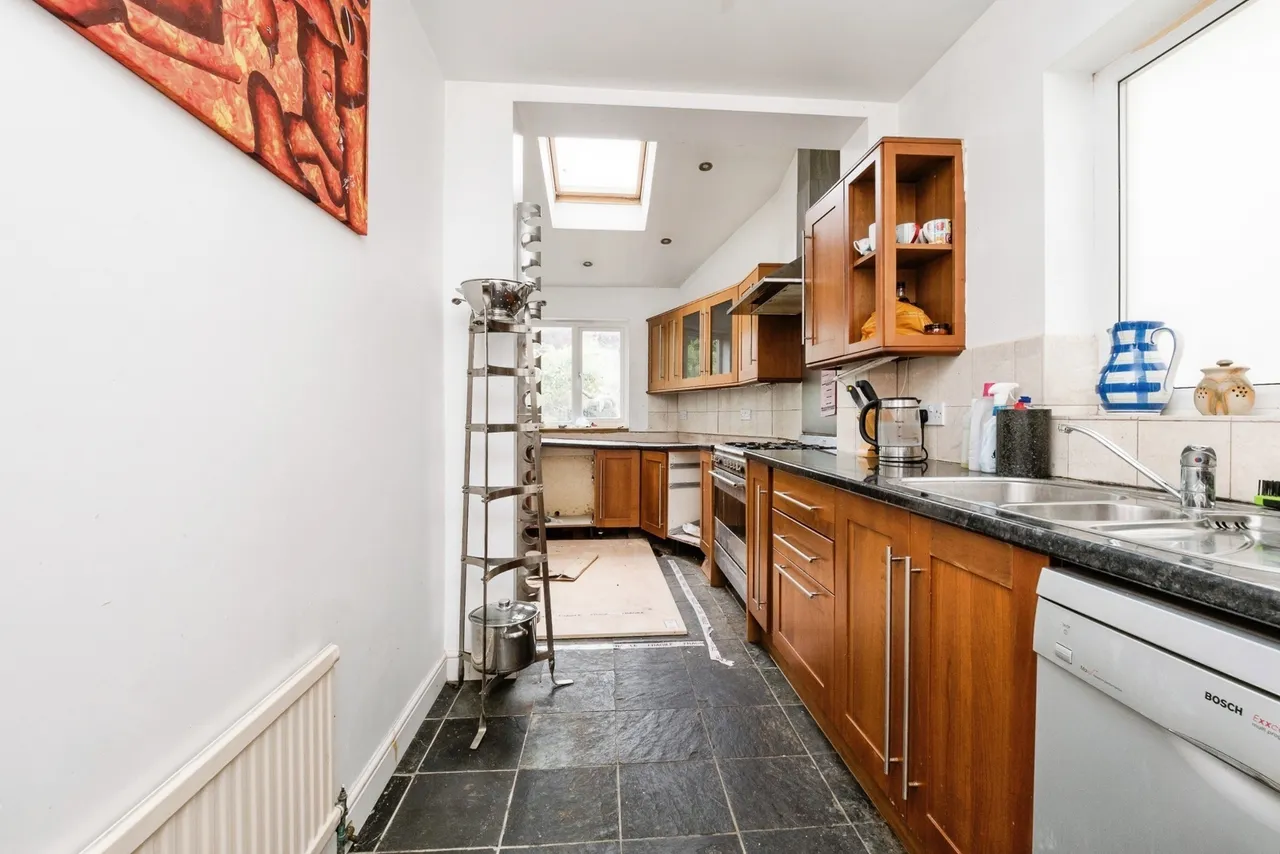 Habgood Road, Loughton, IG10, photo 12