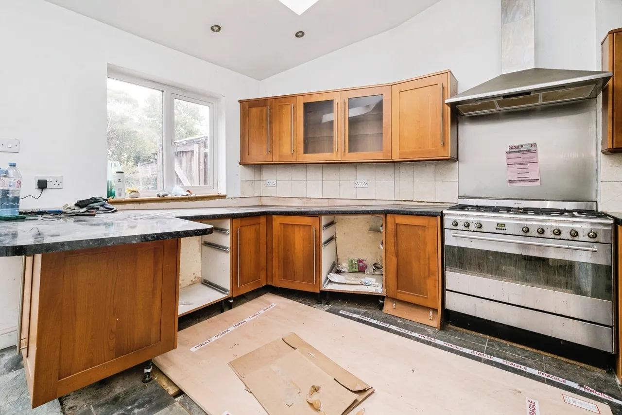 Habgood Road, Loughton, IG10, photo 11