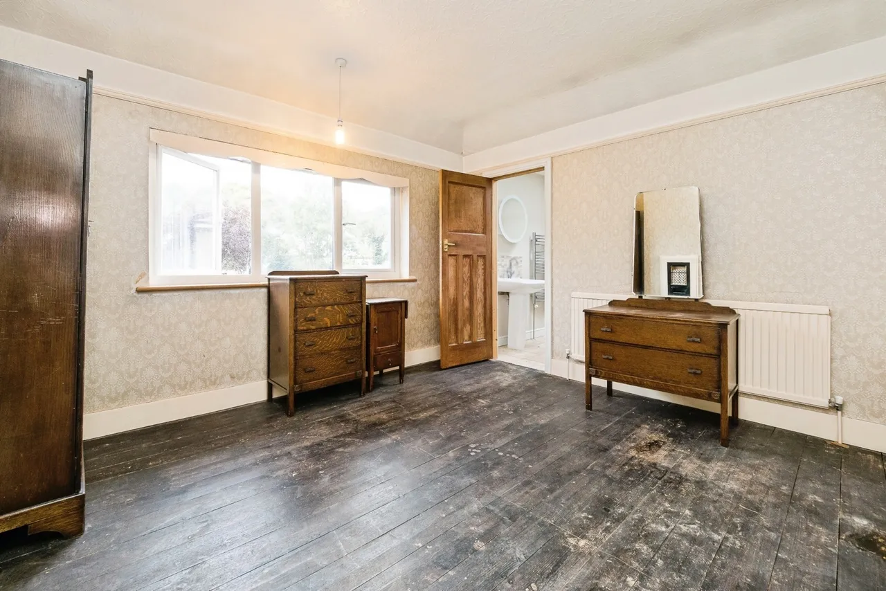 Habgood Road, Loughton, IG10, photo 16