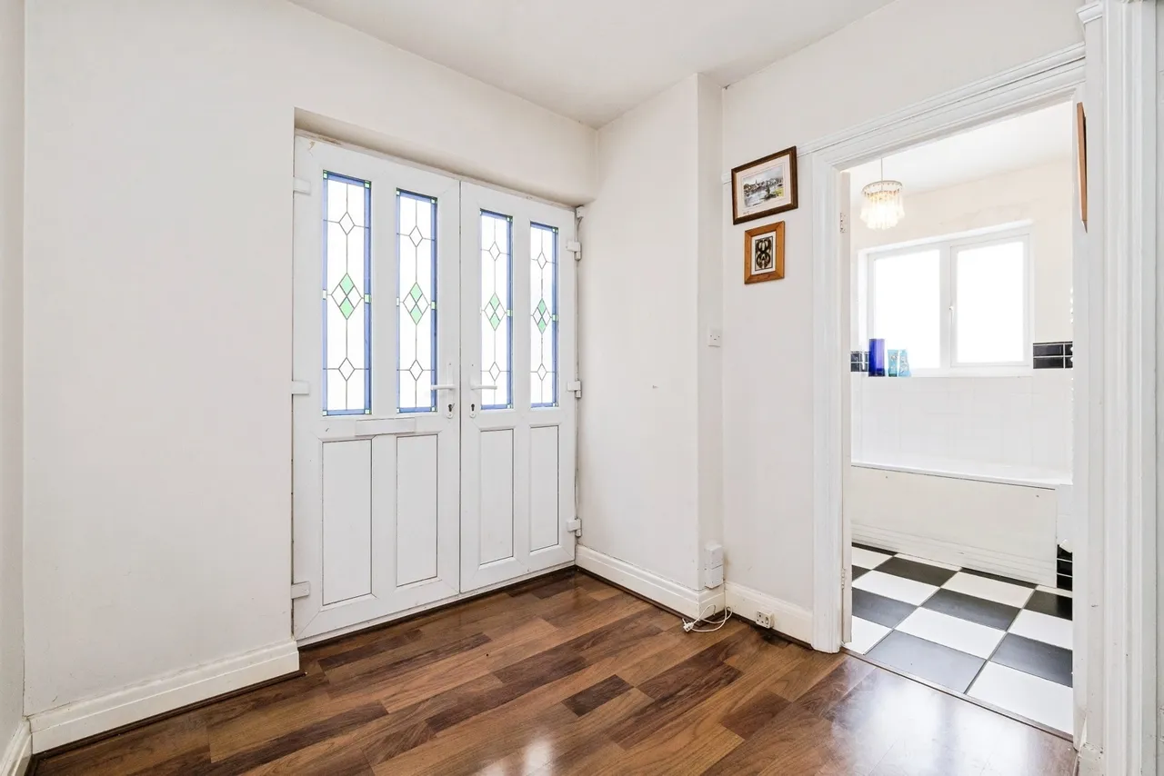 Habgood Road, Loughton, IG10, photo 15