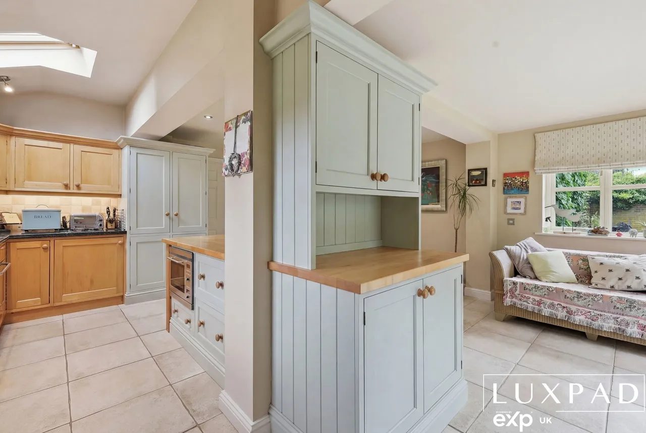 Sawyers, Elmsett, IP7, photo 10