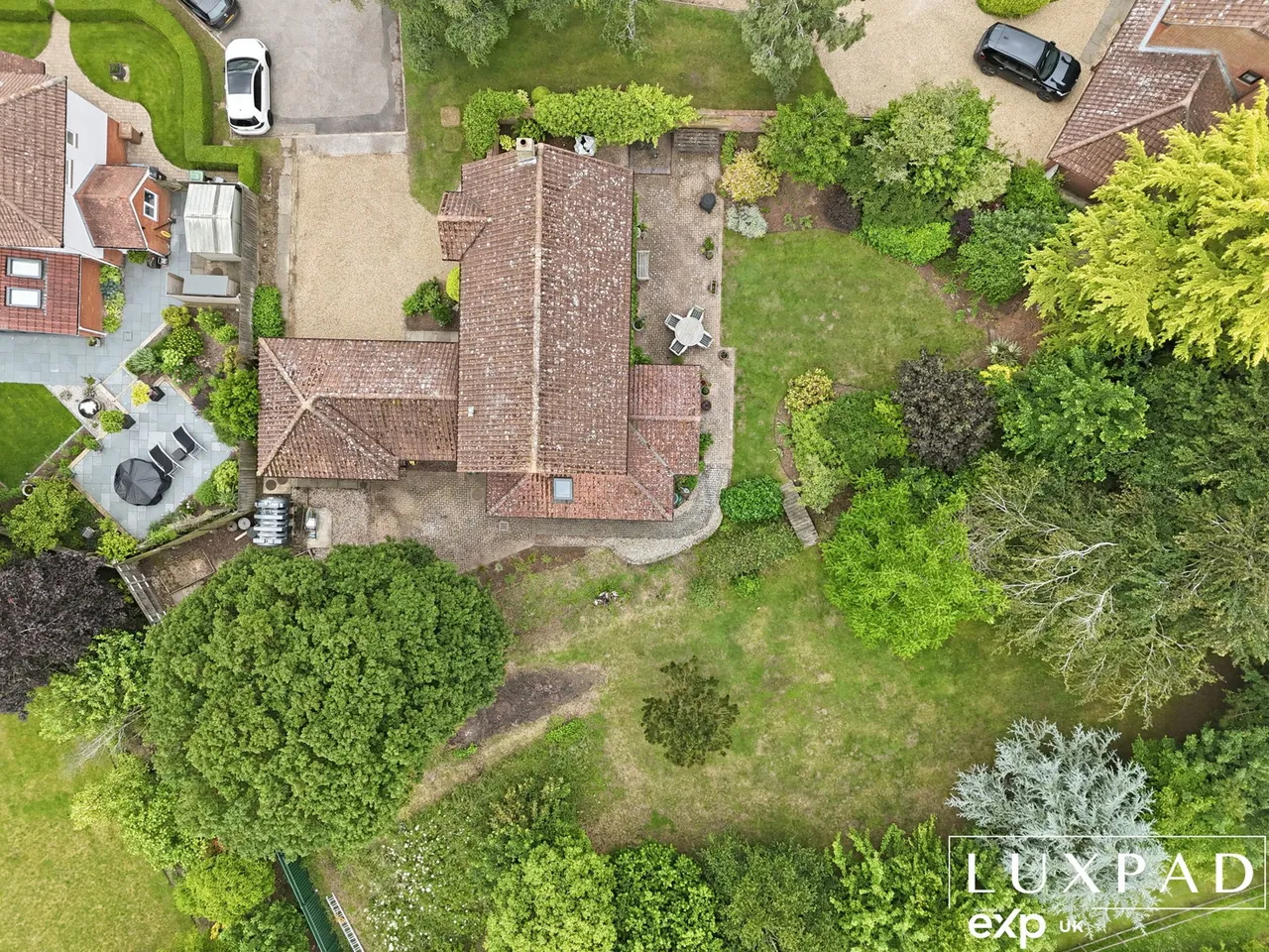 Sawyers, Elmsett, IP7, photo 35