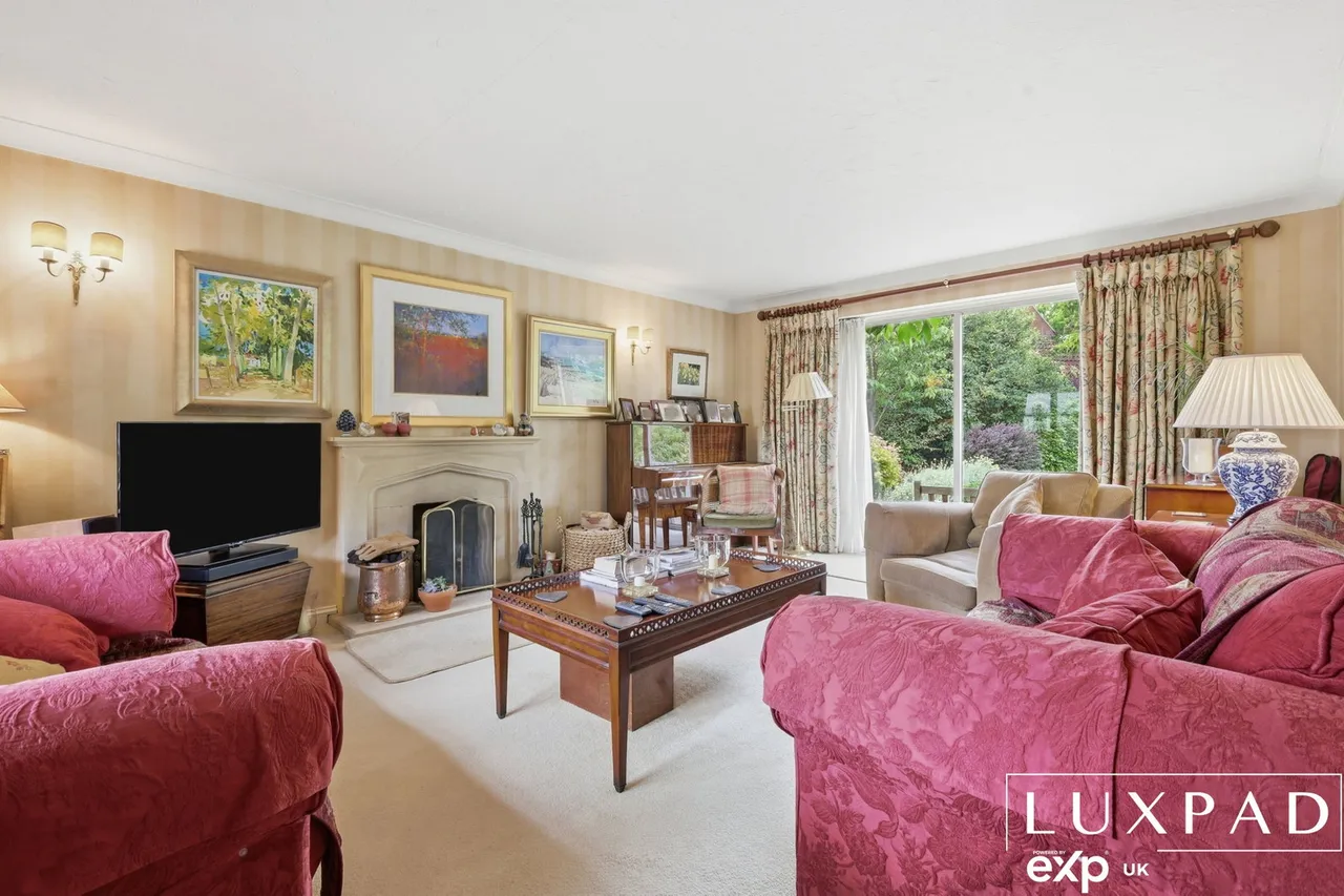 Sawyers, Elmsett, IP7, photo 13