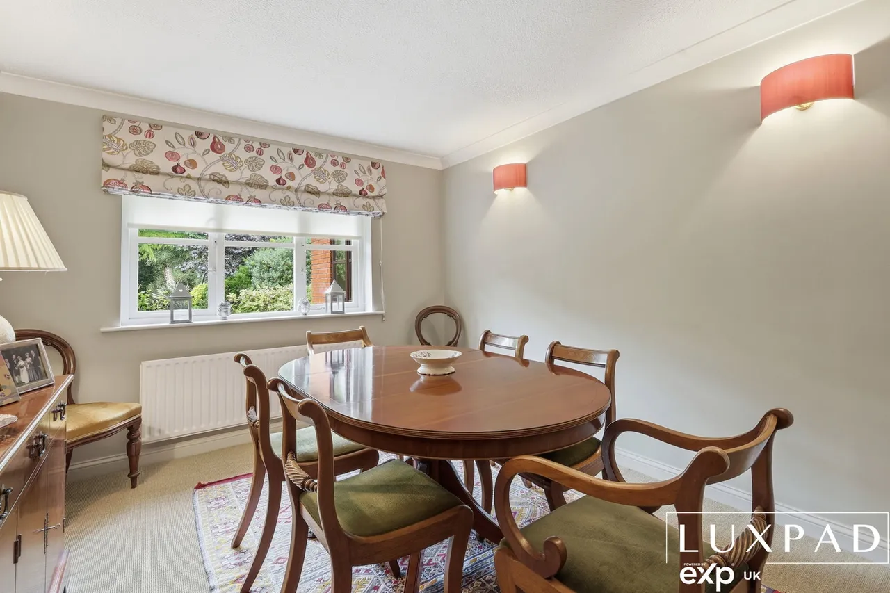 Sawyers, Elmsett, IP7, photo 16