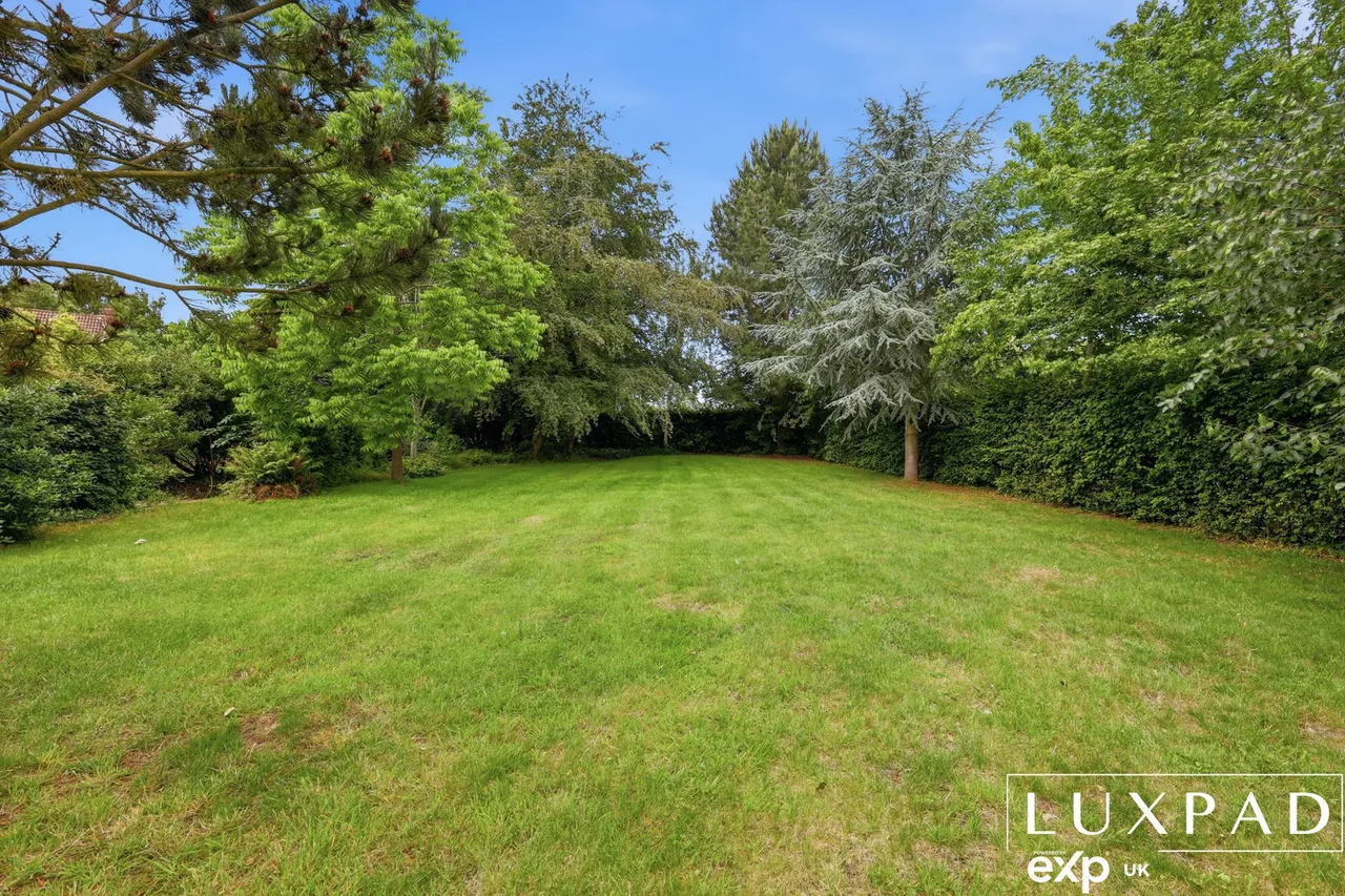 Sawyers, Elmsett, IP7, photo 30