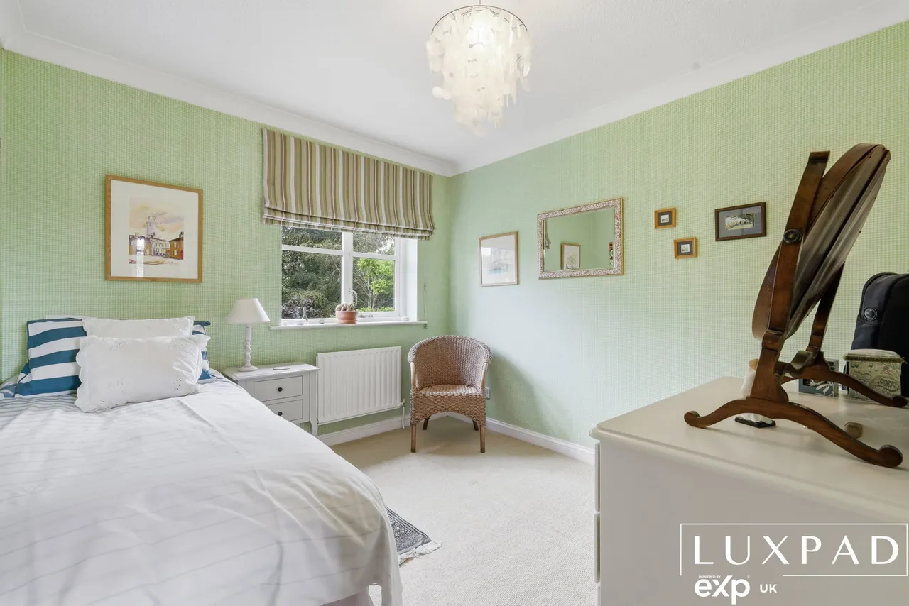 Sawyers, Elmsett, IP7, photo 27