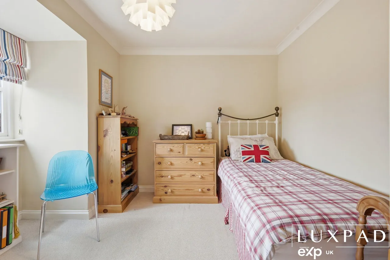 Sawyers, Elmsett, IP7, photo 25