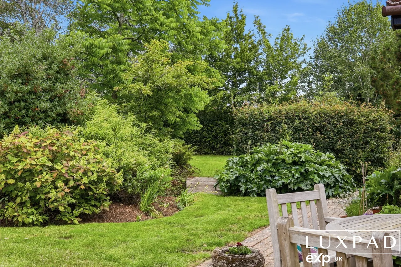 Sawyers, Elmsett, IP7, photo 34