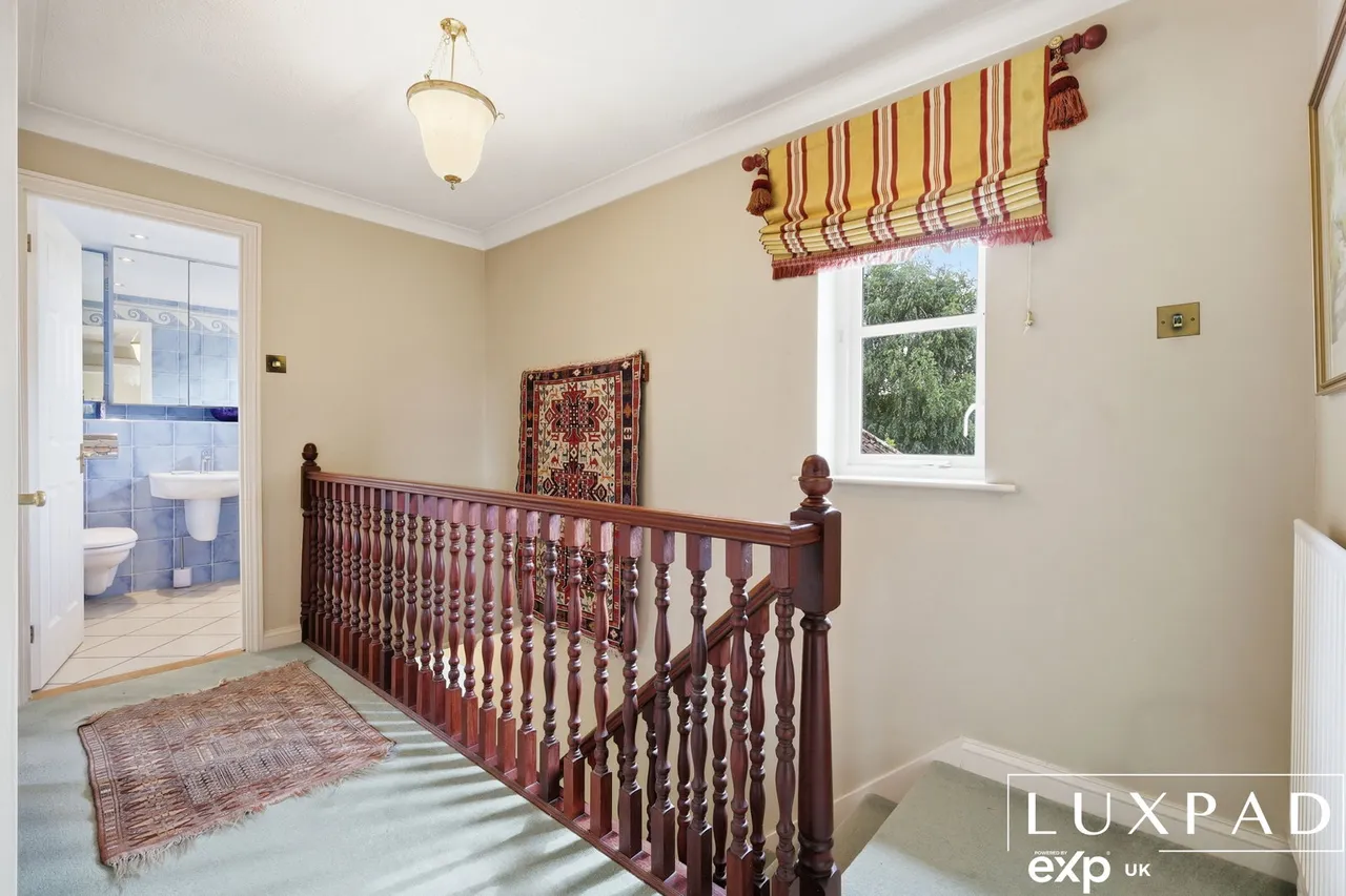 Sawyers, Elmsett, IP7, photo 20