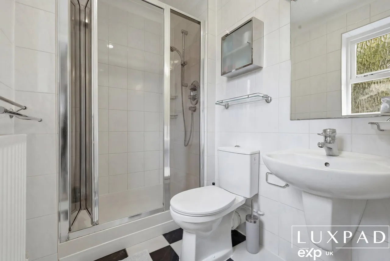 Sawyers, Elmsett, IP7, photo 24