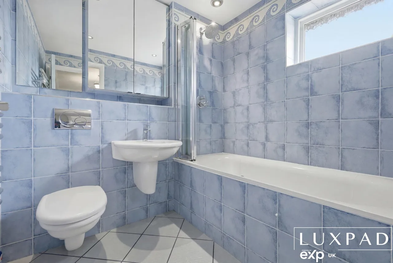 Sawyers, Elmsett, IP7, photo 28