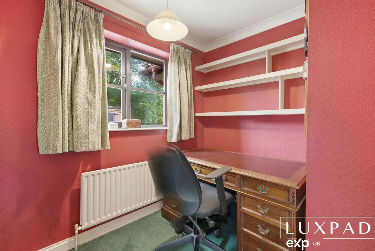 Sawyers, Elmsett, IP7, photo 17
