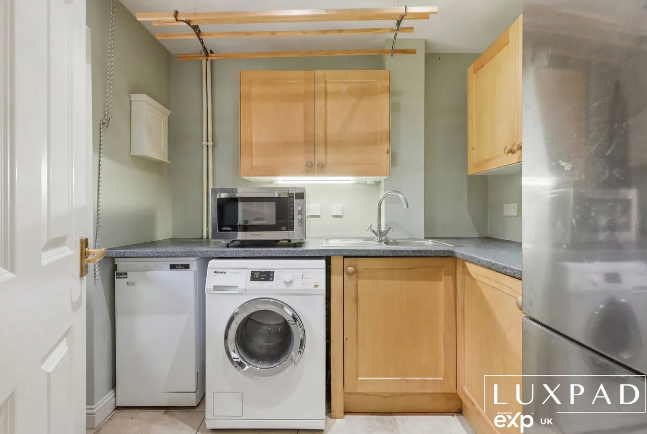 Sawyers, Elmsett, IP7, photo 18