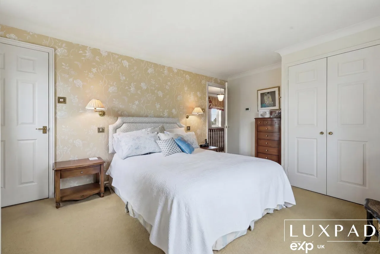Sawyers, Elmsett, IP7, photo 21