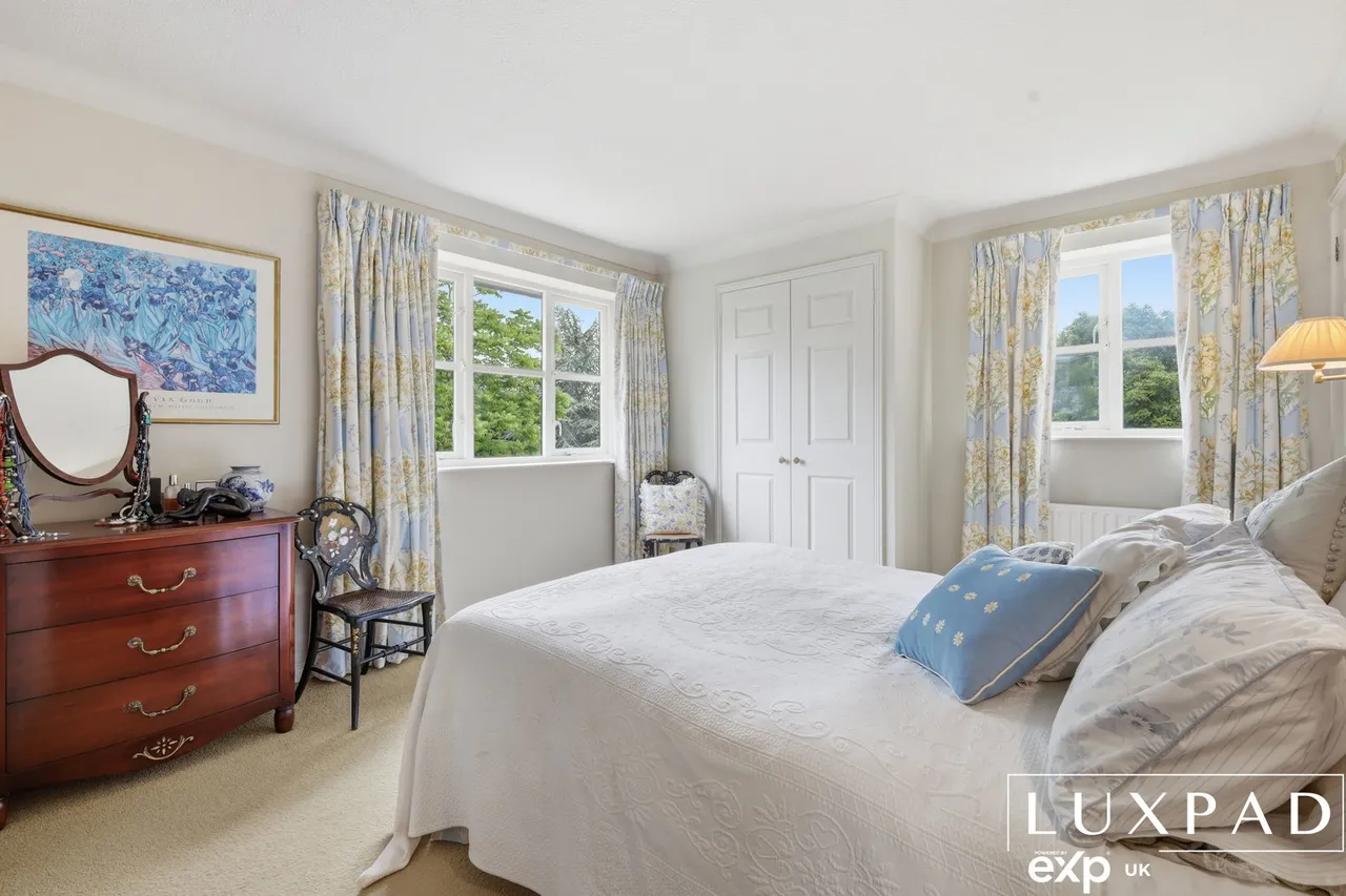 Sawyers, Elmsett, IP7, photo 22