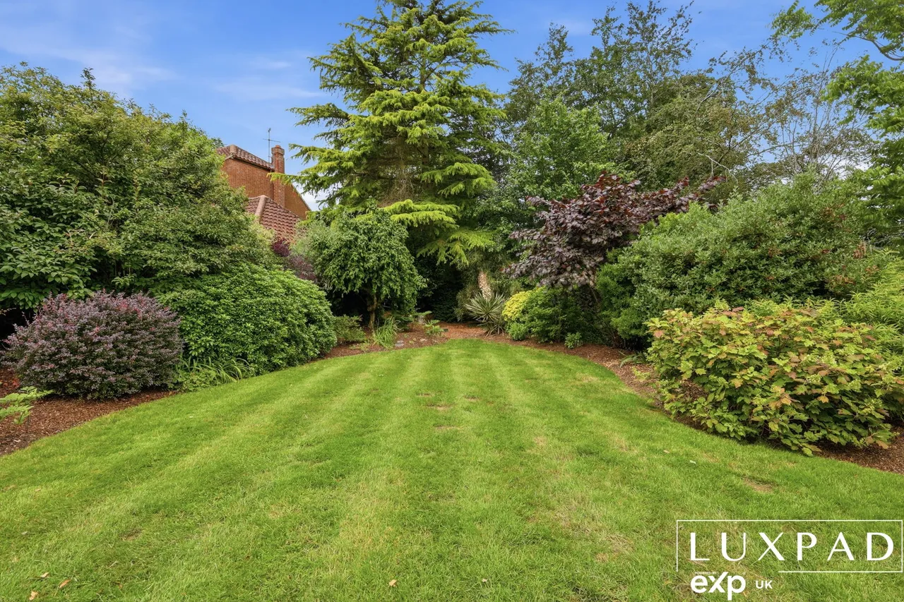 Sawyers, Elmsett, IP7, photo 31