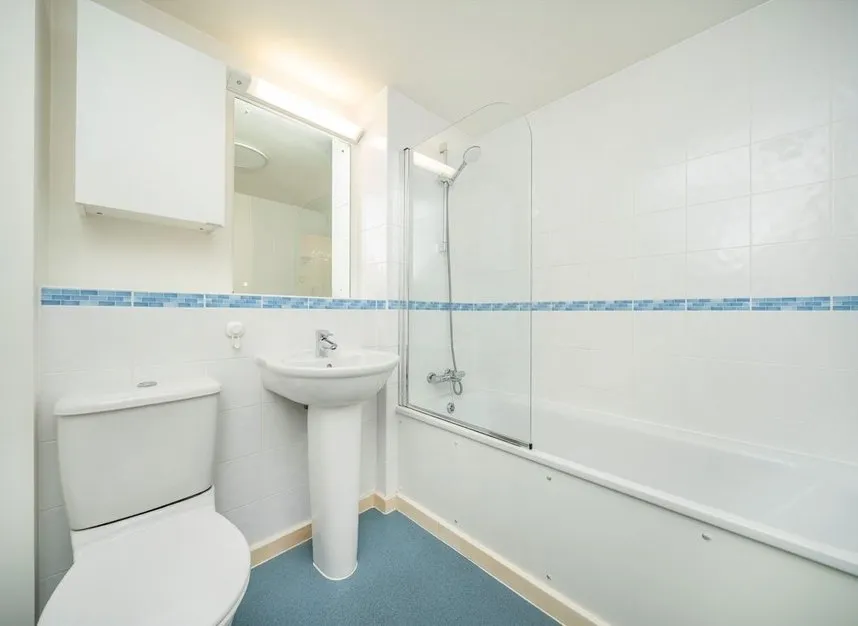 Ferry Street, Isle Of Dogs, E14, photo 8