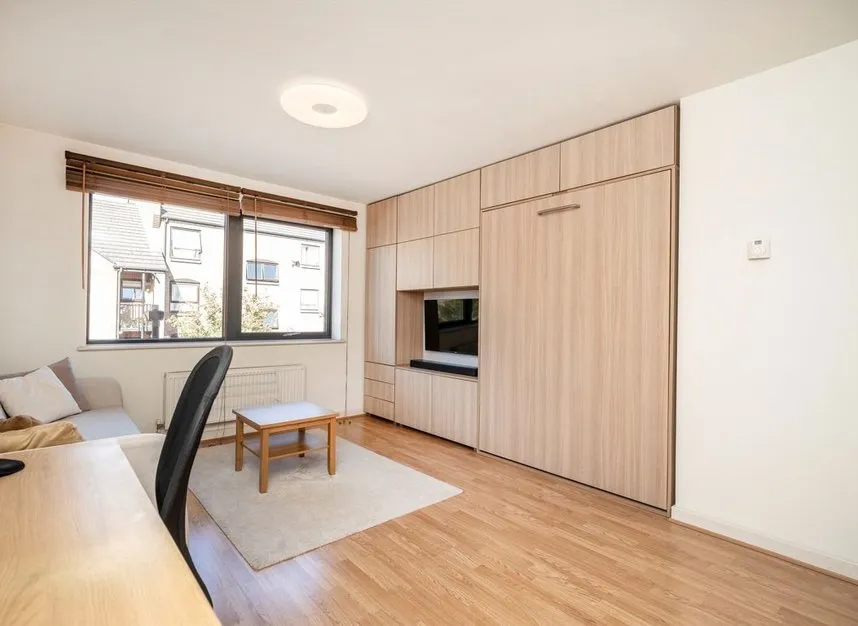 Ferry Street, Isle Of Dogs, E14, photo 4