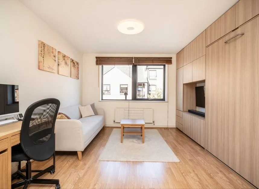 Ferry Street, Isle Of Dogs, E14, photo 2