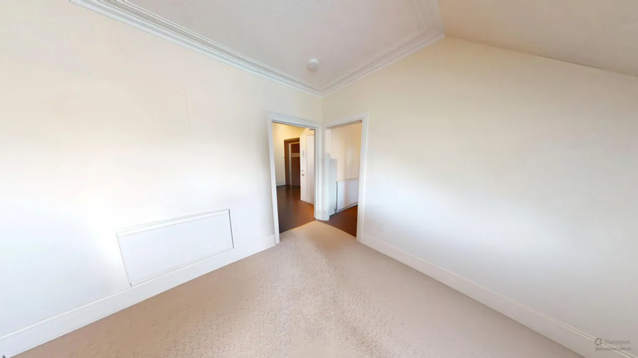 Rosemount Place FFR, Aberdeen, photo 7