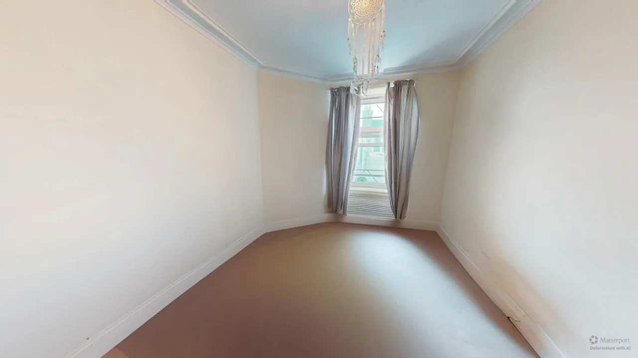 Rosemount Place FFR, Aberdeen, photo 5